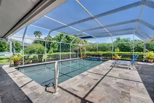 4528 Spring Flower Ct, Sarasota, FL 34233 - Photo 50