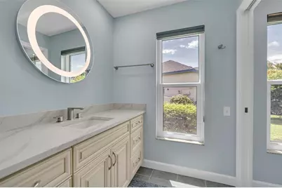 4528 Spring Flower Court, Sarasota, FL 34233 - Photo 40