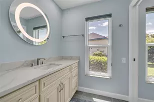 4528 Spring Flower Ct, Sarasota, FL 34233 - Photo 40