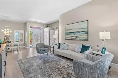 6876 Corral Circle, Sarasota, FL 34243 - Photo 2