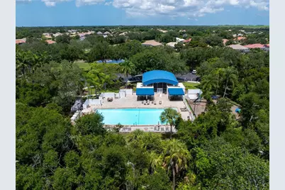 6876 Corral Circle, Sarasota, FL 34243 - Photo 34