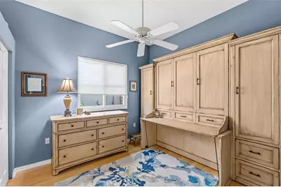 6876 Corral Circle, Sarasota, FL 34243 - Photo 16