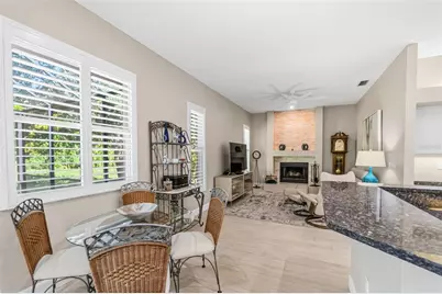 6876 Corral Circle, Sarasota, FL 34243 - Photo 8