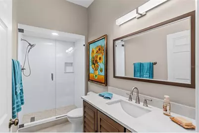 6876 Corral Circle, Sarasota, FL 34243 - Photo 18