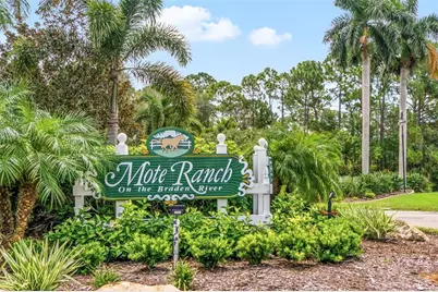 6876 Corral Circle, Sarasota, FL 34243 - Photo 26
