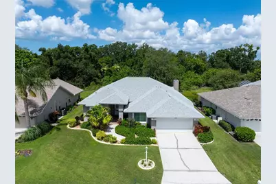 6876 Corral Circle, Sarasota, FL 34243 - Photo 24