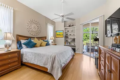 6876 Corral Circle, Sarasota, FL 34243 - Photo 10