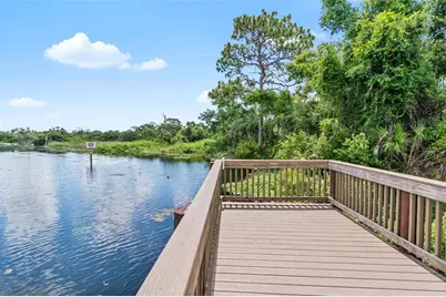6876 Corral Circle, Sarasota, FL 34243 - Photo 32