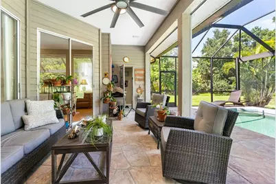 6876 Corral Circle, Sarasota, FL 34243 - Photo 20