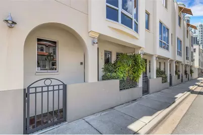 235 Cocoanut Avenue #108B, Sarasota, FL 34236 - Photo 4