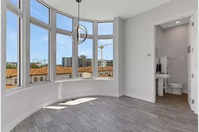 235 Cocoanut Avenue #108B, Sarasota, FL 34236 - Photo 30