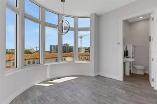 235 Cocoanut Ave, Sarasota, FL 34236 - Photo 30