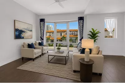 235 Cocoanut Avenue #108B, Sarasota, FL 34236 - Photo 12