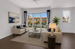 235 Cocoanut Ave, Sarasota, FL 34236 - Photo 12