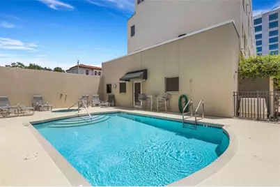 235 Cocoanut Avenue #108B, Sarasota, FL 34236 - Photo 38