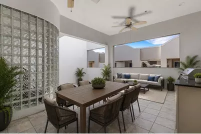 235 Cocoanut Avenue #108B, Sarasota, FL 34236 - Photo 34