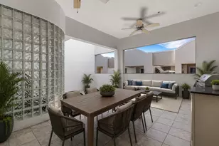 235 Cocoanut Ave, Sarasota, FL 34236 - Photo 34