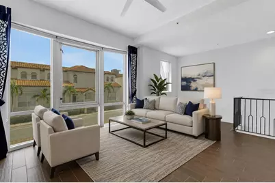 235 Cocoanut Avenue #108B, Sarasota, FL 34236 - Photo 10