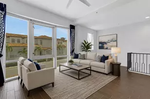 235 Cocoanut Ave, Sarasota, FL 34236 - Photo 10