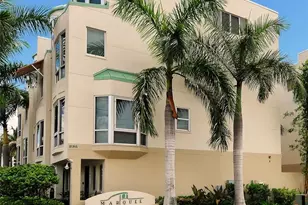 235 Cocoanut Ave, Sarasota, FL 34236 - Photo 36