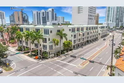 235 Cocoanut Avenue #108B, Sarasota, FL 34236 - Photo 2