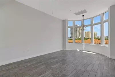 235 Cocoanut Avenue #108B, Sarasota, FL 34236 - Photo 28