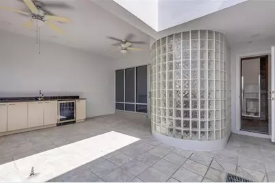 235 Cocoanut Avenue #108B, Sarasota, FL 34236 - Photo 32