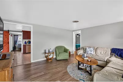 535 Caruso Place, Sarasota, FL 34237 - Photo 6