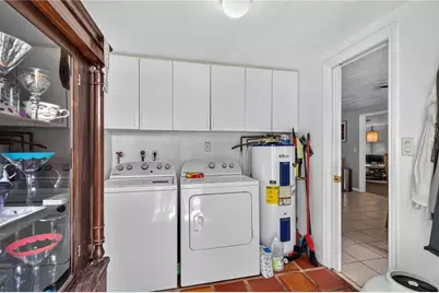 535 Caruso Place, Sarasota, FL 34237 - Photo 18
