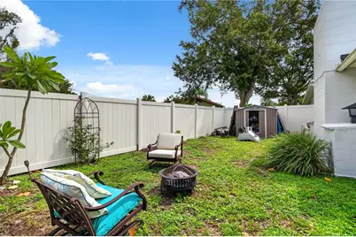 535 Caruso Place, Sarasota, FL 34237 - Photo 24