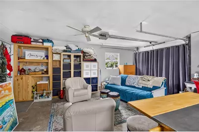 535 Caruso Place, Sarasota, FL 34237 - Photo 28