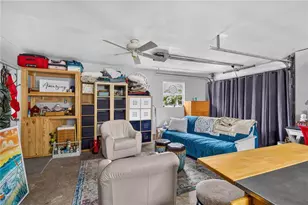 535 Caruso Pl, Sarasota, FL 34237 - Photo 28