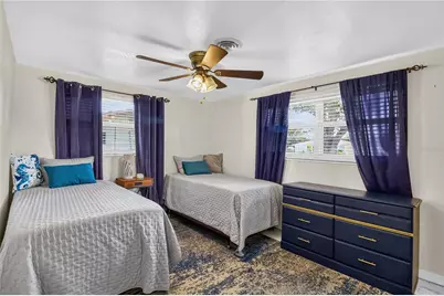 535 Caruso Place, Sarasota, FL 34237 - Photo 20