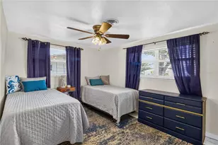 535 Caruso Pl, Sarasota, FL 34237 - Photo 20