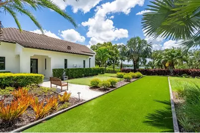 11810 River Shores Trail, Parrish, FL 34219 - Photo 60