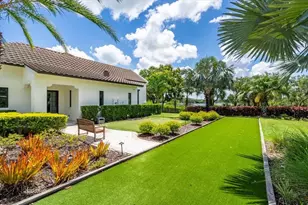 11810 River Shores Trail, Parrish, FL 34219 - Photo 60