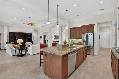 11810 River Shores Trail, Parrish, FL 34219 - Photo 12