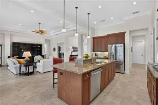 11810 River Shores Trail, Parrish, FL 34219 - Photo 12