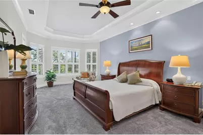 11810 River Shores Trail, Parrish, FL 34219 - Photo 22