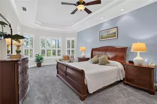 11810 River Shores Trail, Parrish, FL 34219 - Photo 22