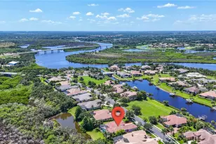 11810 River Shores Trail, Parrish, FL 34219 - Photo 44