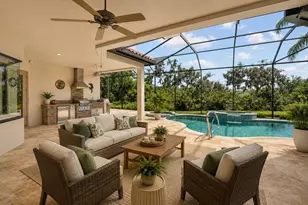 11810 River Shores Trail, Parrish, FL 34219 - Photo 32