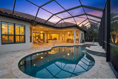 11810 River Shores Trail, Parrish, FL 34219 - Photo 34