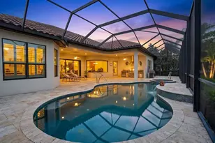 11810 River Shores Trail, Parrish, FL 34219 - Photo 34
