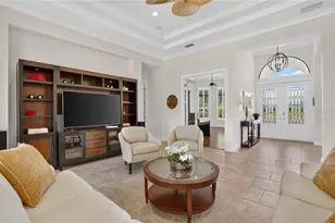 11810 River Shores Trail, Parrish, FL 34219 - Photo 8
