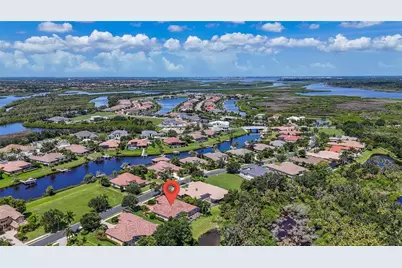 11810 River Shores Trail, Parrish, FL 34219 - Photo 38
