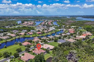 11810 River Shores Trail, Parrish, FL 34219 - Photo 38