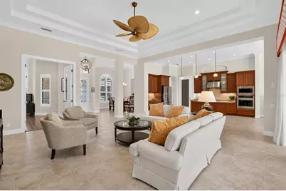 11810 River Shores Trail, Parrish, FL 34219 - Photo 8