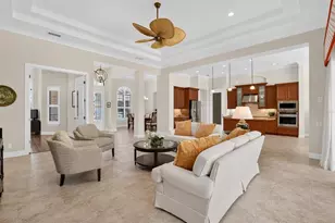 11810 River Shores Trail, Parrish, FL 34219 - Photo 8