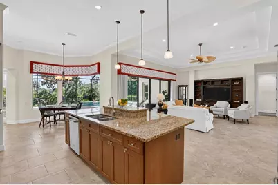 11810 River Shores Trail, Parrish, FL 34219 - Photo 12